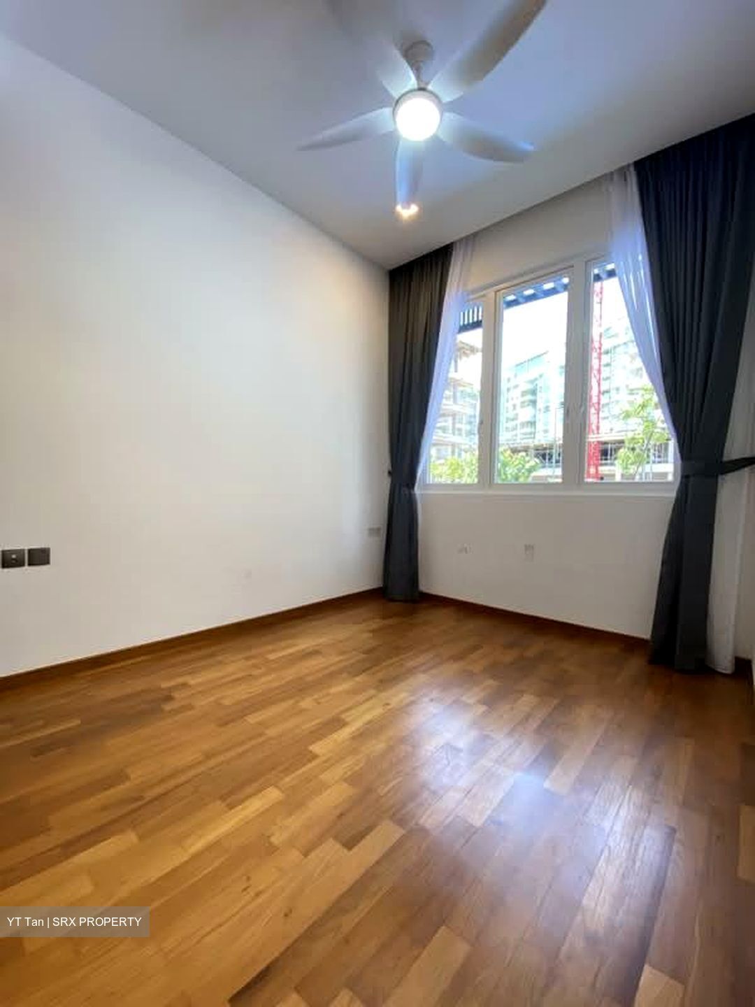 Jervois Treasures (D10), Apartment #574256381